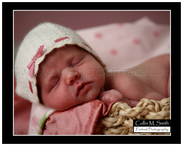 01255FB-021 01255FB-021